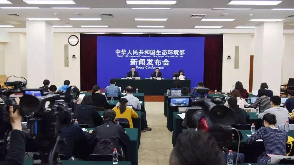 最新包头地震网——您的地震信息门户，守护平安每一天，包头地震网，全天候地震信息守护，安全生活必备门户