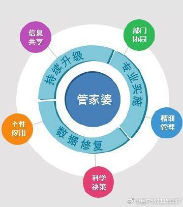 管家婆204年资料一肖小龙女，管家婆204年资料揭秘，小龙女一肖传奇