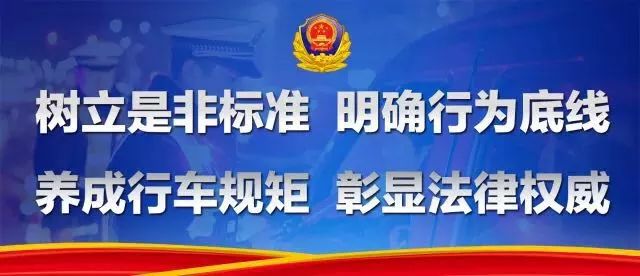 新奥门特免费资料大全管家婆，新奥门特免费资料大全管家婆，犯罪行为的警示与防范