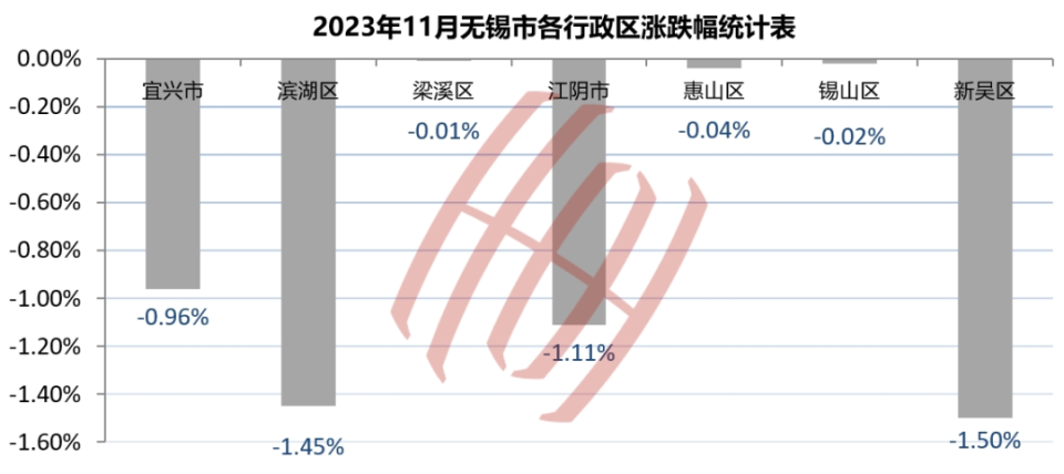 土耳其最新价格，土耳其最新物价行情速览