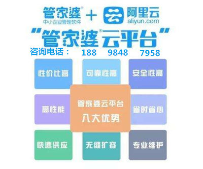 7777788888管家婆资料，管家婆资料大揭秘