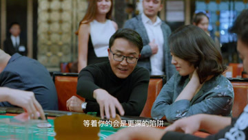 澳门一码一肖一待一中四不像，澳门一码一肖一待一中四不像揭秘