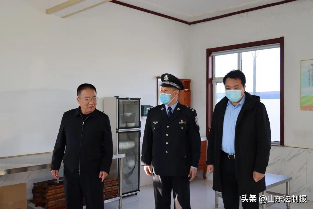上海同志浴室最新动态，上海同志浴室新鲜资讯速递