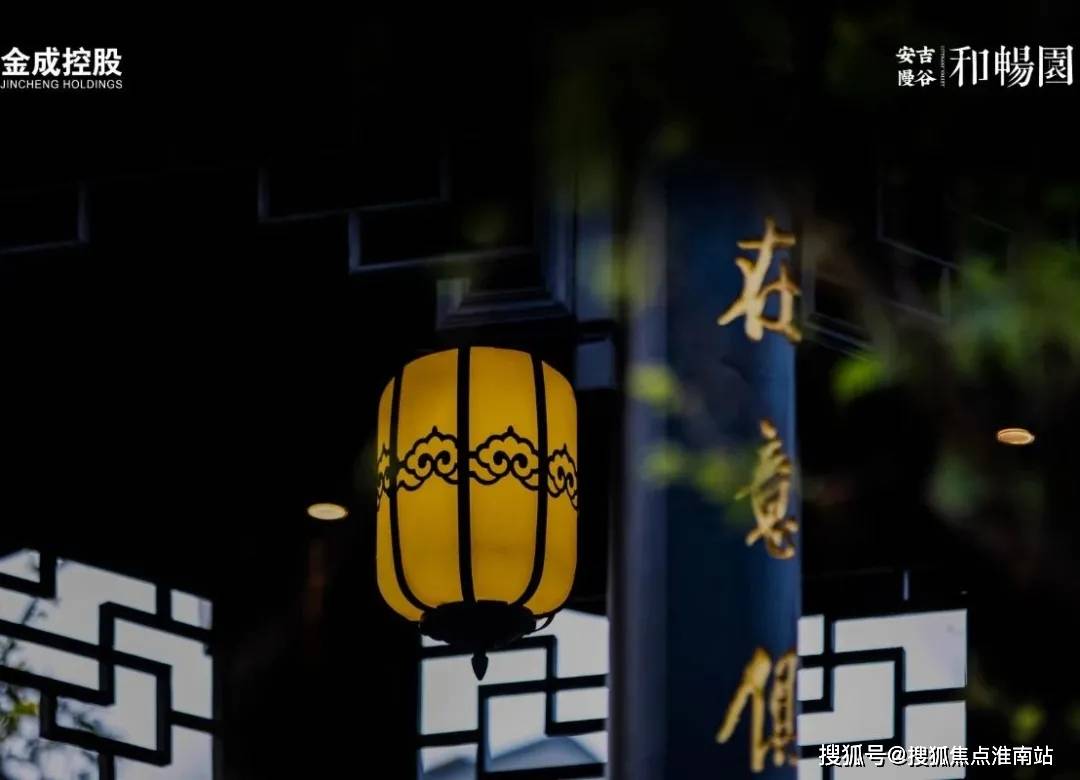 新门内部资料精准大全，新门内部资料精准大全揭秘