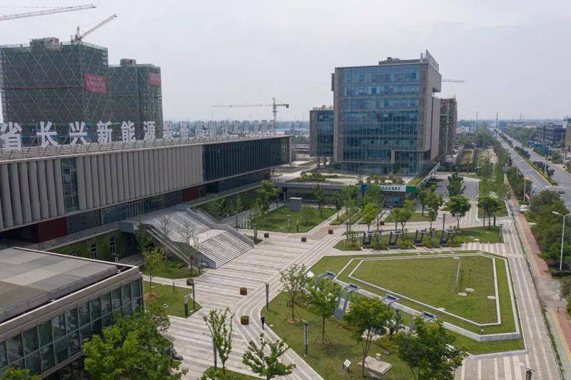 西栅新能源有限公司，西栅新能源有限公司，引领绿色能源新篇章