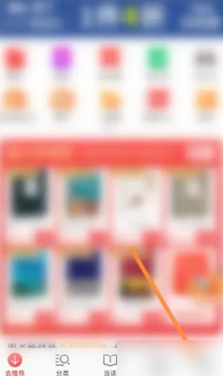 7777788888精准管家婆，精准管家婆，7777788888的管理秘籍