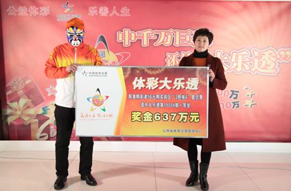 2024年新澳门天天彩开彩结果，澳门彩票开奖结果（2024年）