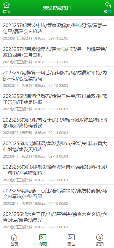 正版资料免费资料大全十点半，正版资料免费资料大全，十点半全收录