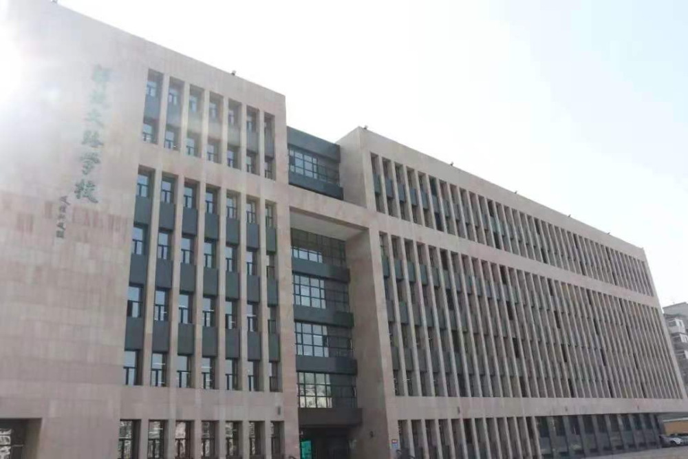 7777788888王中王传真，王中王传真，揭秘数字背后的故事