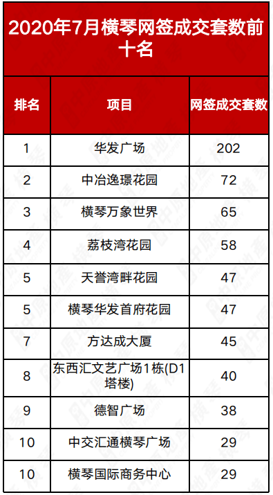 澳门一码一肖一待一中四不像，澳门一码一肖一待一中四不像揭秘