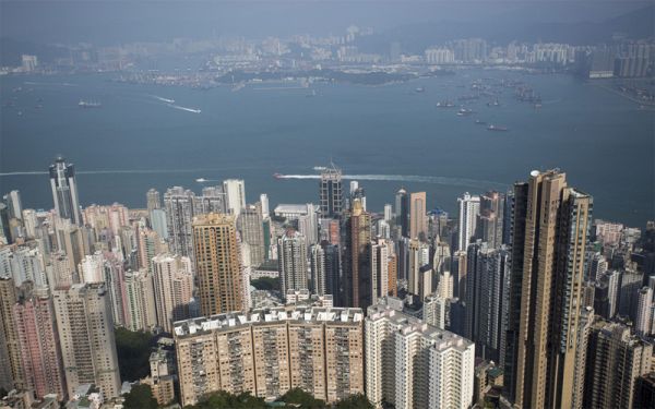 香港资料大全，香港资料大全概览