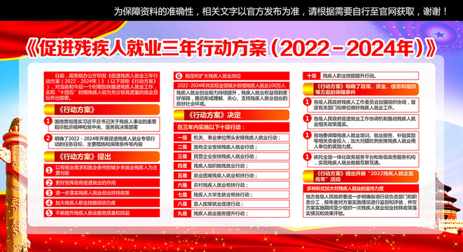 2024年全年资料免费大全，2024全年资料免费大全，一站式获取所有你需要的信息
