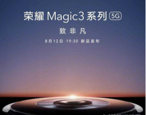 2024年12月13日 第52页