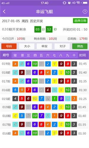 新澳六开彩天天开好彩大全53期，新澳六开彩53期，揭秘犯罪背后的真相