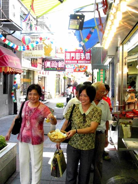 2024新澳门天天彩，关于澳门博彩业犯罪现象的探讨