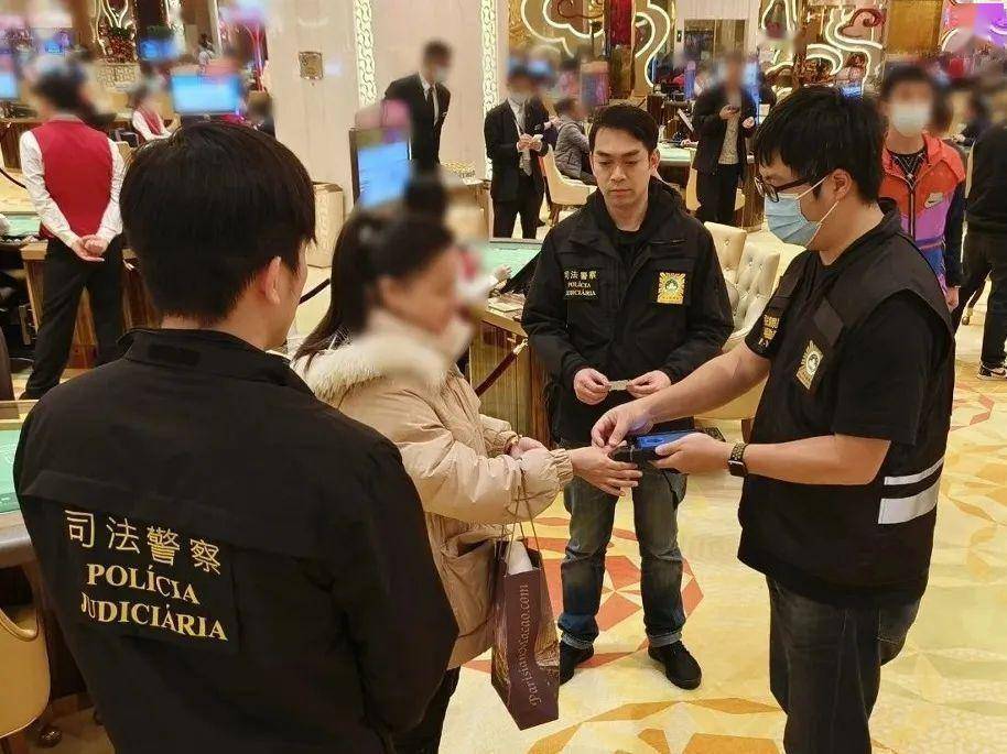 2024澳门挂牌正版挂牌今晚，关于澳门挂牌的警示，警惕非法赌博行为，切勿参与违法犯罪活动