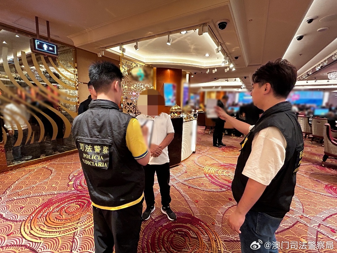 2024澳门天天开好彩大全免费，澳门天天开好彩揭秘，警惕免费背后的风险与犯罪警示