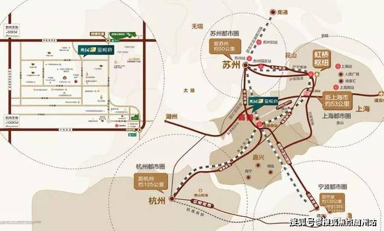 2024新澳精准资料免费，2024新澳精准资料免费全面解析