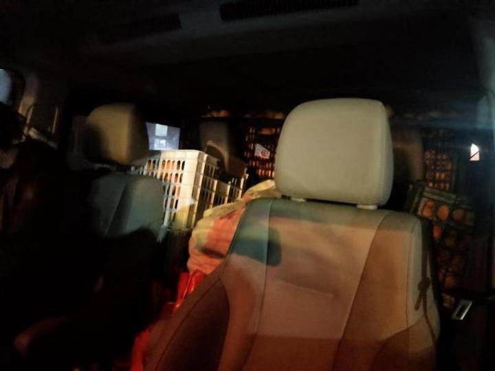 台州出租车行业新能源转型政策解读，绿色出行新篇章，台州出租车行业新能源转型政策解析，开启绿色出行新时代