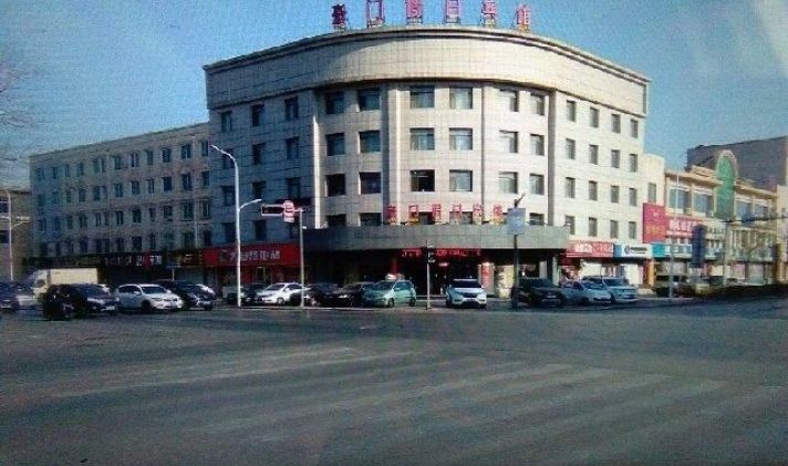 营口站前区最新二手房，营口站前区热门二手房盘点