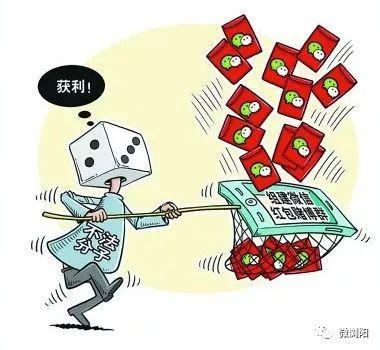 今晚澳门必中一肖一码适囗务目，今晚澳门必中一肖一码适囗务目警惕赌博陷阱，切勿参与非法活动。