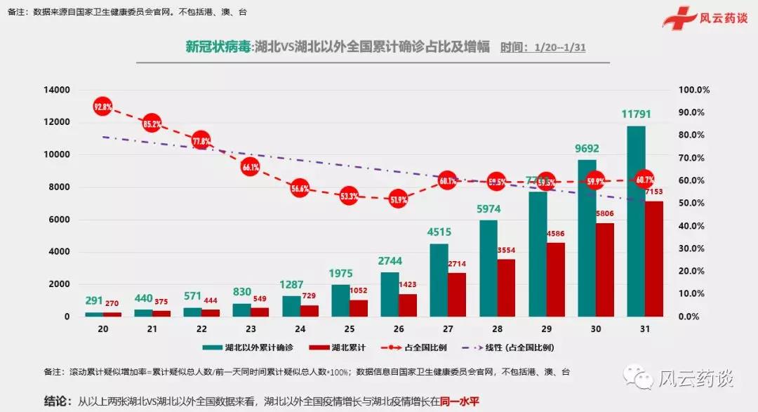 2024年12月13日 第42页