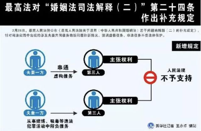 澳门六开彩天天免费开奖，澳门六开彩天天免费开奖背后的法律风险与道德挑战