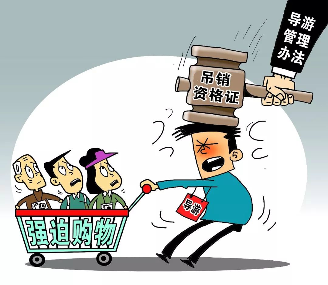 上海艾力克新能源人事部门，探索人才管理的独特路径，上海艾力克新能源人事部门，独特人才管理路径的探索