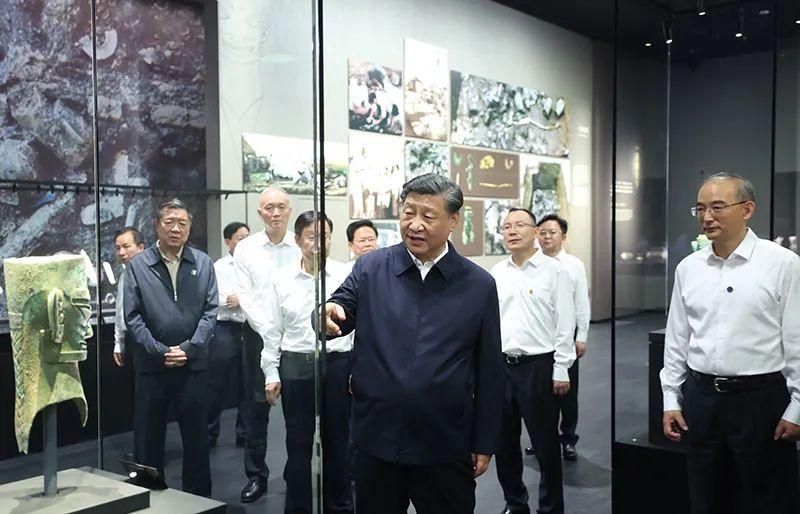 蜀道新能源与蜀道集团，蜀道新能源携手蜀道集团共谋发展新篇章