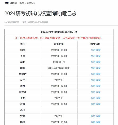 澳门六开奖结果2024开奖记录查询，澳门六开奖结果及2024年开奖记录查询汇总