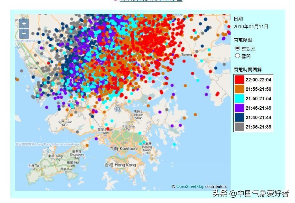 冰雹最新预告，冰雹风暴，惊心动魄的天气奇观预告