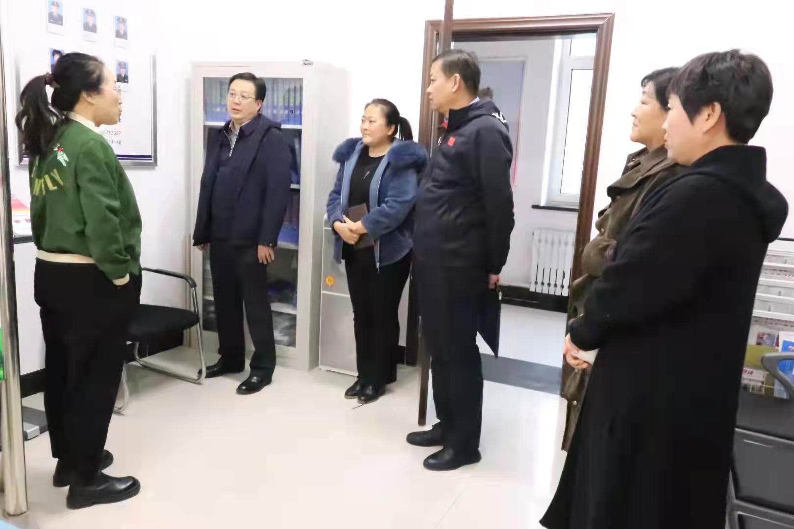 陈巴尔虎旗最新规划图，陈巴尔虎旗未来发展规划全景图发布