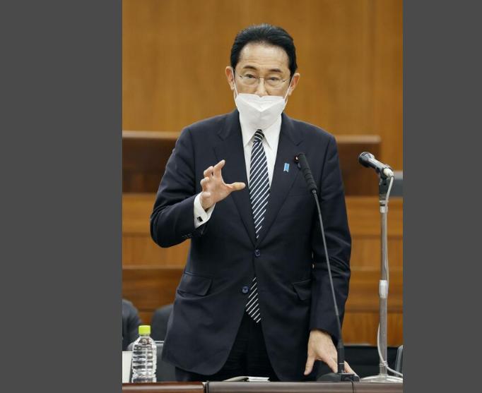 日本最新入境限制政策解读，日本入境新规详解，政策变动与应对策略