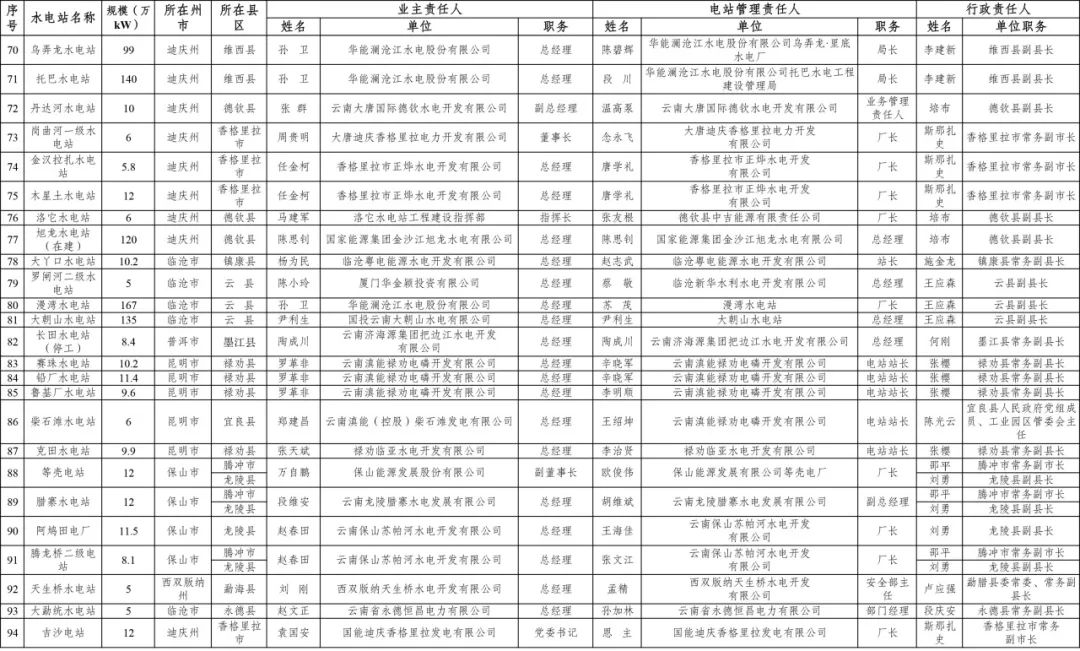 新奥门资料大全正版资料2024年免费下载，澳门正版资料大全 2024年免费下载版