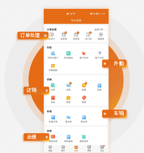 管家婆一码中奖，管家婆揭秘一码中奖秘籍