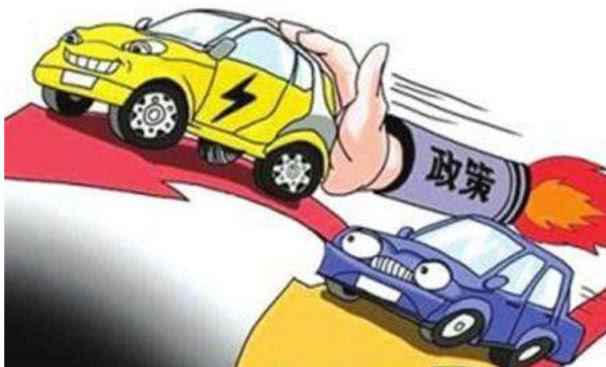 新能源汽车租赁财务风险，新能源汽车租赁市场财务风险解析