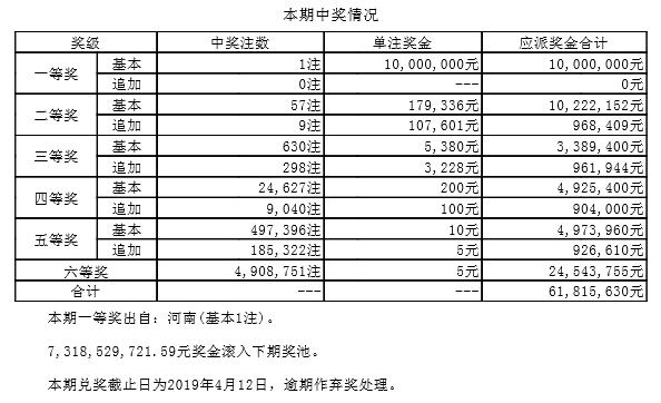 014936.cσm刘伯温查询最快开奖，刘伯温彩票查询，最快开奖信息获取