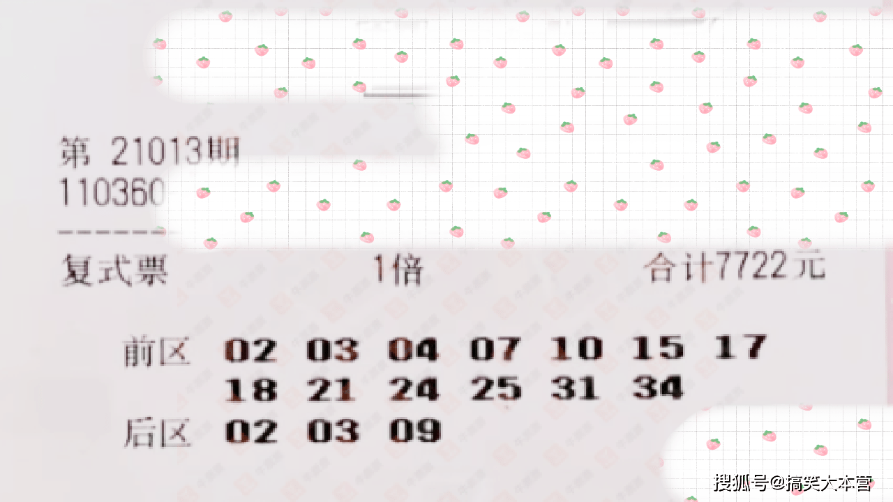 新澳2024今晚开奖结果，新澳2024今晚开奖结果揭晓