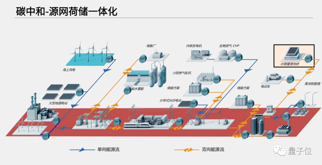 太湖新能源激光器产业化，太湖激光器产业新篇章，新能源驱动下的产业化崛起