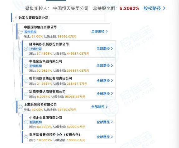 新奥门资料大全正版资料2023年最新版下载，澳门正版资料大全 2023最新版下载