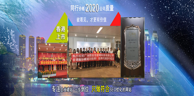 2024年12月13日 第24页