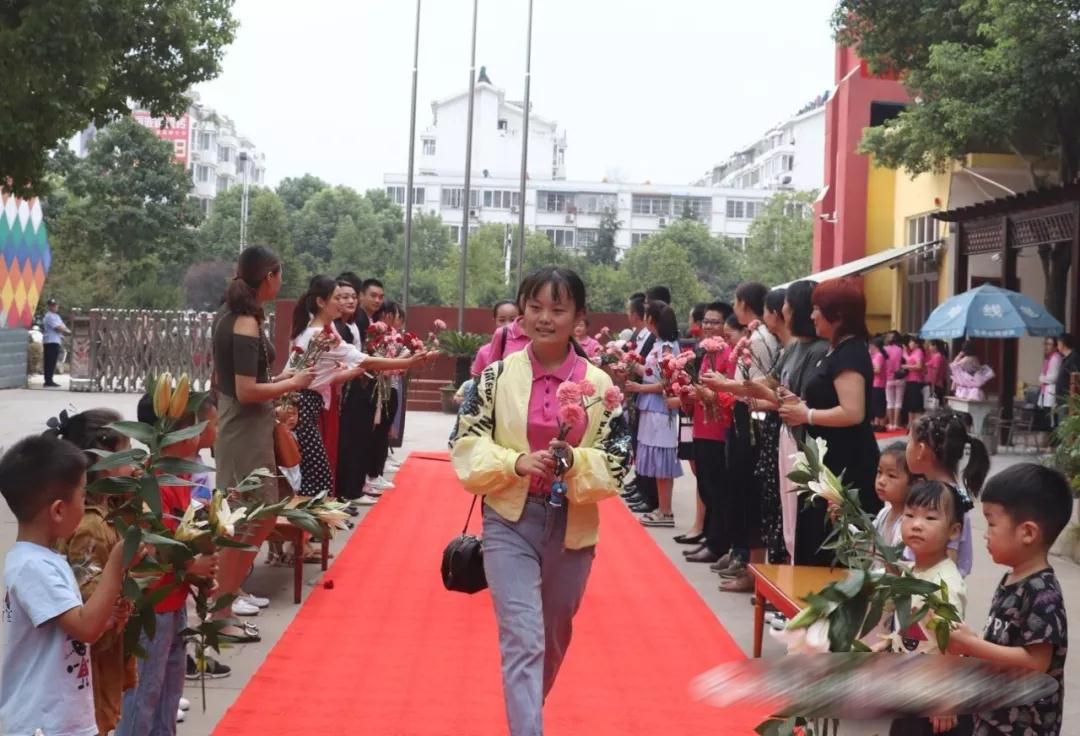 南阳幼儿园老师最新招聘，南阳幼儿园教师招聘启事