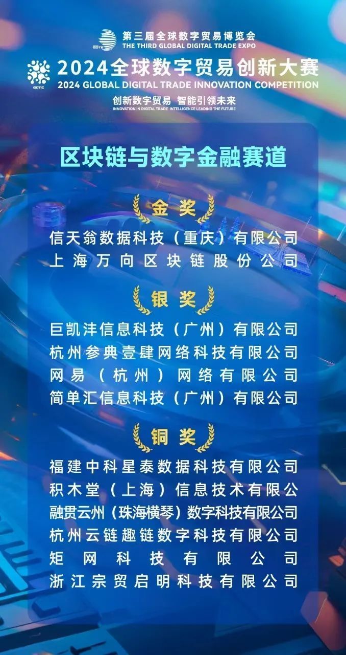 2024今晚澳门开奖结果，2024年澳门今晚开奖结果揭晓
