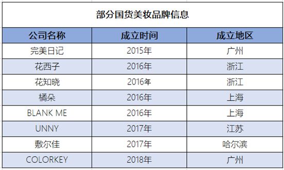 新澳门一码一码100准确，澳门一码一码预测犯罪行为的警示标题，警惕虚假预测背后的犯罪风险。