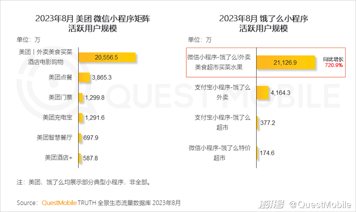 2023年移动最新流量套餐盘点，性价比之王揭晓，你的流量需求不再愁！，2023年高性价比流量套餐大盘点，揭秘移动流量套餐之王！