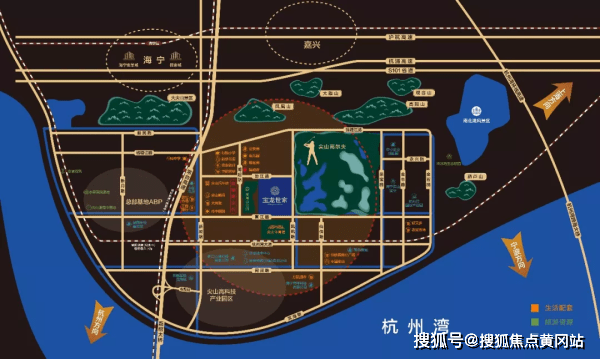 康得新最新信息公告详解，康得新最新信息公告全面解析