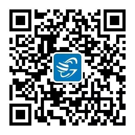 2024澳门资料大全免费，关于澳门资料的免费获取，警惕犯罪风险！