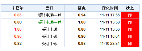 新2o24年澳门天天开好彩，澳门彩票背后的犯罪风险与警示