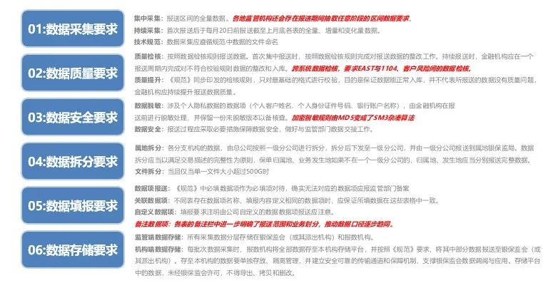 7777788888精准新传真112，精准新传真112，揭秘数字组合背后的秘密