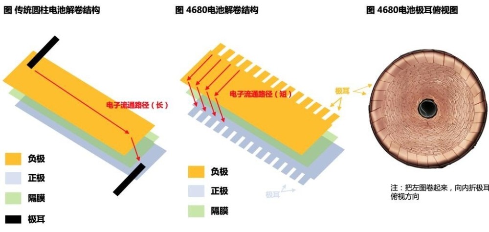 chytxcn即将被127处理联系电抱@cr1998，chytxcn即将面临处理，联系信息及最新动态解析